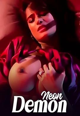 Neon Demon (Full Version)